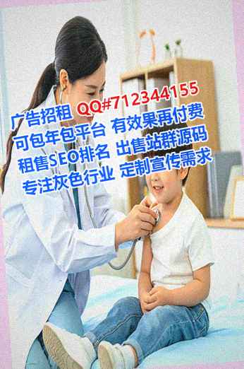 大箐山卵源设计工作室